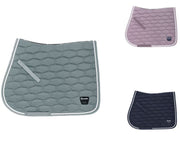Cavallo Halima Saddle Pad AP